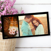 Daisies Cowboy Boots Western Wedding Save the Date