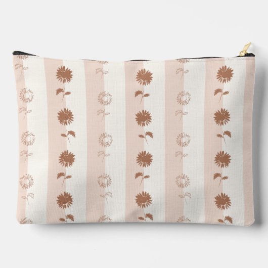 Daisies Etui (Achterkant)