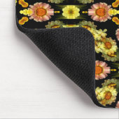 Daisies Galore..... Muismat (Hoek)