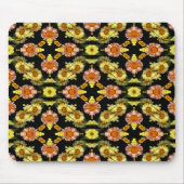 Daisies Galore..... Muismat (Voorkant)