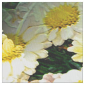 Daisies Galore..... Stof (Close Up)
