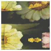 Daisies Galore..... Stof (Close Up)