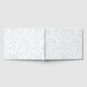 Daisies Gastenboek (Volledig)