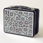 Daisies-gebied (Voorkant)