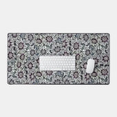 Daisies-gebied Bureaumat (Keyboard & Muis)