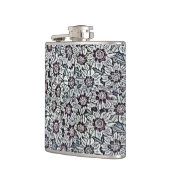 Daisies-gebied Heupfles (Links)