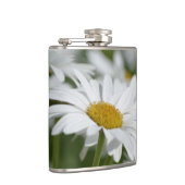 Daisies-gebied Heupfles (Rechts)