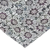 Daisies-gebied Korte Tafelloper (Hoek)