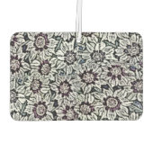 Daisies-gebied Luchtverfrisser (Achterkant)