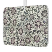 Daisies-gebied Luchtverfrisser (Links)