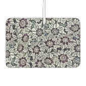 Daisies-gebied Luchtverfrisser (Voorkant)