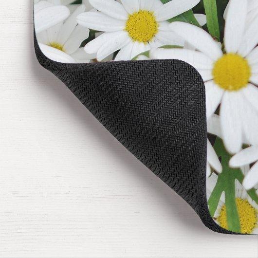 Daisies-gebied Muismat (Hoek)