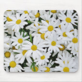 Daisies-gebied Muismat (Voorkant)