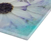 Daisies-gebied Snijplank (Hoek)