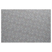 Daisies-gebied Stof (Fat Quarter)