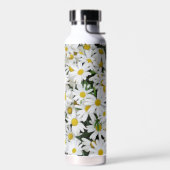 Daisies-gebied Waterfles (Links)