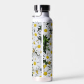 Daisies-gebied Waterfles (Rechts)