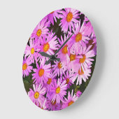 DAISIES GROTE KLOK (Hoek)