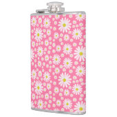 Daisies Heupfles (Links)