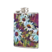 DAISIES HEUPFLES (Links)