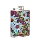 DAISIES HEUPFLES (Rechts)