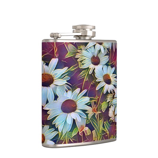 DAISIES HEUPFLES (Rechts)