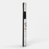 Daisies iPhone 5 Hoesje (Achterkant/rechts)