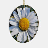 DAISIES KERAMISCH ORNAMENT (Rechts)