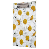 Daisies Klembord (Links)