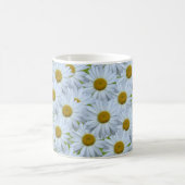 Daisies Koffiemok (Center)