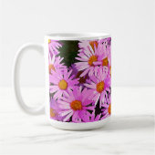 DAISIES KOFFIEMOK (Links)