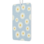 Daisies Luchtverfrisser (Links)