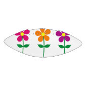 Daisies Mini Football (Paneel)