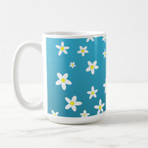Daisies Mok