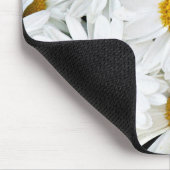 Daisies Muismat (Hoek)