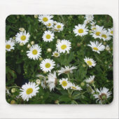 Daisies Muismat (Voorkant)