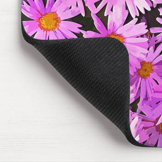 DAISIES MUISMAT (Hoek)