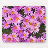 DAISIES MUISMAT (Voorkant)
