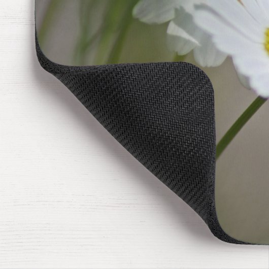 Daisies Muismat (Hoek)