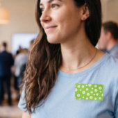 Daisies Naambadge