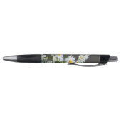 Daisies on Grey Pen (Bodem)