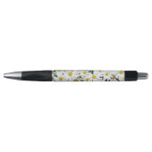 Daisies Pen (Voorkant)