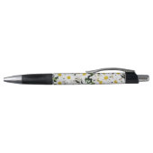 Daisies Pen (Bovenkant)