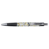 Daisies Pen (Achterkant)
