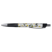Daisies Pen (Bodem)