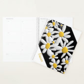 DAISIES PLANNER (Display)