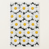 Daisies Planner (Voorkant)