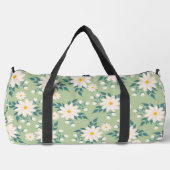 Daisies Plunjezak (Voorkant)