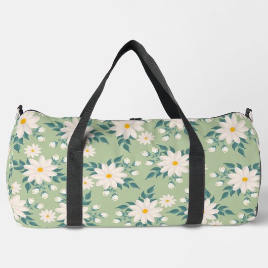 Daisies Plunjezak (Voorkant)