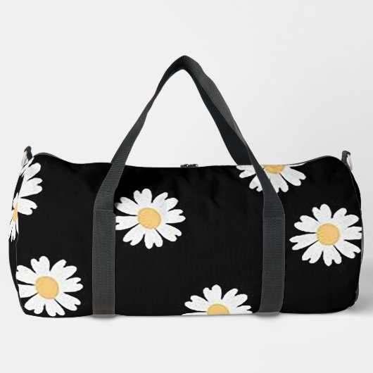 Daisies Plunjezak (Voorkant)
